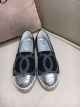 Chanel Shoes CH2669XB-2 JK407RX32