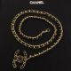 Replica Chanel Waist Chain CHB00040