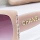Top Quality Chanel Sunglasses CHS01725