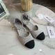 Knockoff Chanel Shoes CH2710JS-4 JK192Ez66