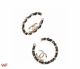 Chanel Earrings CE8558 - Explore the Latest Collection