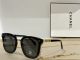 Top Quality Replica Chanel Sunglasses CHS01152