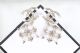 Chanel Replica Earrings with CE8034 Style Code and JK2220ls37 Model Number