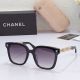 Top Quality Chanel Sunglasses CHS01343