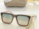 Replica Chanel Sunglasses High Quality CHS01405