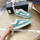 Chanel Shoes CH2799SH-2 JK5869fc78