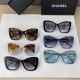 High Quality Replica Chanel Sunglasses