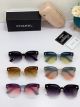 Top Quality Replica Chanel Sunglasses CHS02115