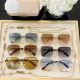 Top Quality Chanel Sunglasses CHS02290