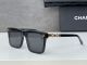 Top Quality Chanel Sunglasses CHS01201