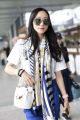 Result: Authentic Chanel-Inspired Scarf CHS00076