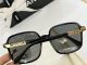 Top Quality Chanel Sunglasses CHS01825