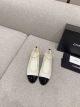 Chanel shoes CH00024 JK5612rd58