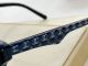 Chanel Sunglasses Top Quality