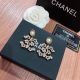 1:1 Chanel Earrings CE8020, High Quality Replica JK2228vi59
