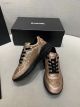Chanel Shoes CH2666HS-7 Shoes JK419Xw85