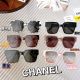 Top Quality Chanel Sunglasses