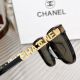 Top Quality Chanel Sunglasses CHS01633