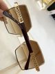 Chanel Sunglasses High Quality CHS01927