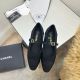 Chanel Shoes CHS00287 Shoes JK4927zd34