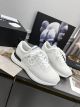 Knockoff Chanel Shoes CHS00075 JK5138fY84