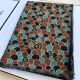 Affordable Chanel-Inspired Scarf - Stylish and Budget-Friendly