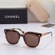 Top Quality Imitation Chanel Sunglasses CHS01351