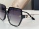 Top Quality Chanel Sunglasses - CHS01645