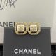 Imitation Chanel Jewelry with CE8498 and JK1995 Keywords