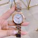 Fake Chanel Watch CHA19618