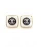 1:1 Chanel Earrings - Stylish and High Quality Pieces for Every Occasion