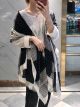 Chanel Scarf: Elegant and Stylish Accessory