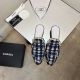 Chanel Shoes CHS00162 JK5051Jz48