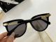 Top Quality Chanel Sunglasses CHS01712