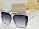 High Quality Chanel Sunglasses CHS01170 JK2144