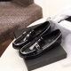 Chanel Shoes CH2689MX-1 JK257qM91