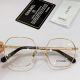 Top Quality Chanel Sunglasses CHS01868