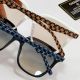 Chanel Sunglasses Replica Top Quality CHS01602