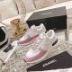 Chanel Shoes CHS00039 JK5173bT70