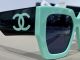 Top Quality Chanel Sunglasses CHS01164