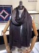 Chanel Scarf C9869C Stylish Accessory