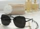 Replica Chanel Sunglasses Top Quality CHS01395 Sunglasses