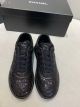 Chanel Shoes CH2666HS-3 JK423uk46