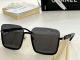 Top Quality Cheap Chanel Sunglasses CHS01281