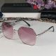 Top Quality Replica Chanel Sunglasses CHS01254