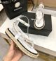 Chanel Shoes CH2748JSC-4 Shoes JK40hk64