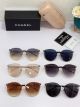 Top Quality Chanel Sunglasses CHS02110