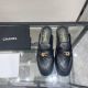 Chanel shoes CH00236 Shoes JK5400Zf62