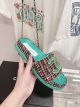 Imitation Chanel Shoes CHS00723 JK4485Fo38