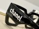 Top Quality Chanel Sunglasses CHS01420